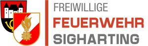 57e1864aa8127_logo_freiwillige_feuerwehr_sigharting